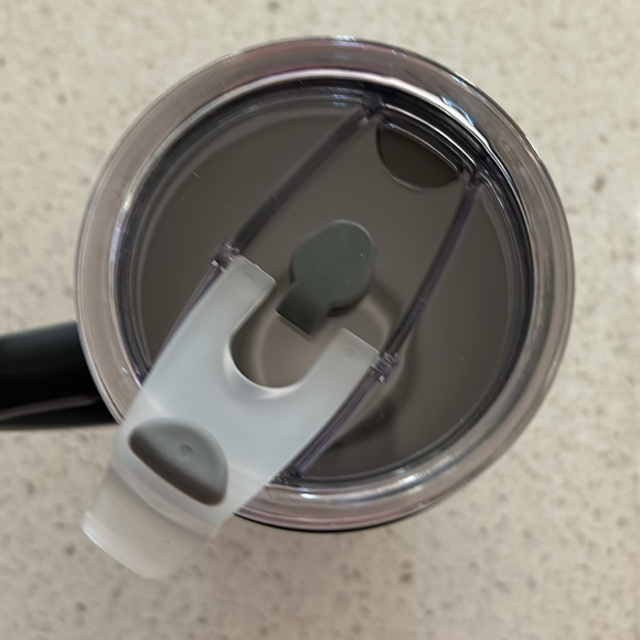 🤩HOST PICK🤩 Travel Mug/Tumbler - Picture 5 of 15